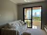 Apartamento com 3 quartos � venda no Centro de Florian�polis 5