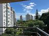 Apartamento com 3 quartos � venda no Centro de Florian�polis 6