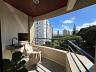 Apartamento com 3 quartos � venda no Centro de Florian�polis 3