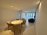Apartamento com 3 quartos e vista mar /Beira mar Florian�polis 2