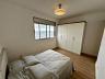Apartamento com 3 quartos e vista mar /Beira mar Florian�polis 9