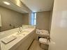 Apartamento com 3 quartos e vista mar /Beira mar Florian�polis 10