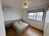Apartamento com 3 quartos e vista mar /Beira mar Florian�polis 8