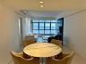 Apartamento com 3 quartos e vista mar /Beira mar Florian�polis 7
