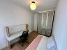 Apartamento com 3 quartos e vista mar /Beira mar Florian�polis 12