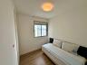 Apartamento com 3 quartos e vista mar /Beira mar Florian�polis 11