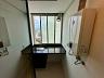 Apartamento com 3 quartos e vista mar /Beira mar Florian�polis 16