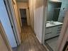 Apartamento com 4 quartos � venda no Centro de Florian�polis 8