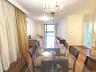 Apartamento com 4 quartos � venda no Centro de Florian�polis 2