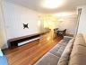 Apartamento com 4 quartos � venda no Centro de Florian�polis 4