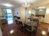 Apartamento com 4 quartos � venda no Centro de Florian�polis 3