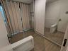 Apartamento com 4 quartos � venda no Centro de Florian�polis 11