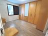Apartamento com 4 quartos � venda no Centro de Florian�polis 12