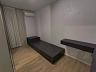 Apartamento com 4 quartos � venda no Centro de Florian�polis 10