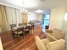 Apartamento com 4 quartos � venda no Centro de Florian�polis 1