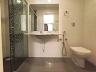 Apartamento com 4 quartos � venda no Centro de Florian�polis 13