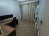 Apartamento com 4 quartos � venda no Centro de Florian�polis 9