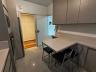 Apartamento com 4 quartos � venda no Centro de Florian�polis 7