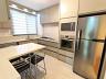 Apartamento com 4 quartos � venda no Centro de Florian�polis 6