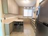 Apartamento com 4 quartos � venda no Centro de Florian�polis 5