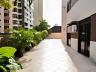 APARTAMENTO GARDEN EXCLUSIVO � VENDA NO CENTRO DE FLORIAN�POLIS 19