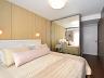 APARTAMENTO GARDEN EXCLUSIVO � VENDA NO CENTRO DE FLORIAN�POLIS 9