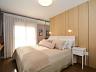 APARTAMENTO GARDEN EXCLUSIVO � VENDA NO CENTRO DE FLORIAN�POLIS 8