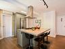 APARTAMENTO GARDEN EXCLUSIVO � VENDA NO CENTRO DE FLORIAN�POLIS 6