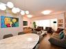 APARTAMENTO GARDEN EXCLUSIVO � VENDA NO CENTRO DE FLORIAN�POLIS 4