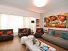 APARTAMENTO GARDEN EXCLUSIVO � VENDA NO CENTRO DE FLORIAN�POLIS 3