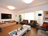 APARTAMENTO GARDEN EXCLUSIVO � VENDA NO CENTRO DE FLORIAN�POLIS 2