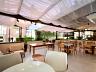 APARTAMENTO GARDEN EXCLUSIVO � VENDA NO CENTRO DE FLORIAN�POLIS 20
