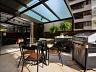 APARTAMENTO GARDEN EXCLUSIVO � VENDA NO CENTRO DE FLORIAN�POLIS 16