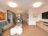 APARTAMENTO GARDEN EXCLUSIVO � VENDA NO CENTRO DE FLORIAN�POLIS 1