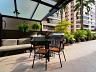 APARTAMENTO GARDEN EXCLUSIVO � VENDA NO CENTRO DE FLORIAN�POLIS 18