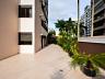 APARTAMENTO GARDEN EXCLUSIVO � VENDA NO CENTRO DE FLORIAN�POLIS 17