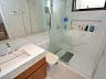 APARTAMENTO GARDEN EXCLUSIVO � VENDA NO CENTRO DE FLORIAN�POLIS 15