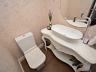 APARTAMENTO GARDEN EXCLUSIVO � VENDA NO CENTRO DE FLORIAN�POLIS 14