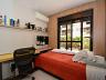 APARTAMENTO GARDEN EXCLUSIVO � VENDA NO CENTRO DE FLORIAN�POLIS 11