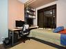 APARTAMENTO GARDEN EXCLUSIVO � VENDA NO CENTRO DE FLORIAN�POLIS 10