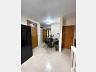 Apartamento Exclusivo de 324 m� no Centro de Florian�polis � 4 Quartos e 2 Vagas 12