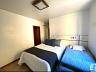 Apartamento Exclusivo de 324 m� no Centro de Florian�polis � 4 Quartos e 2 Vagas 20