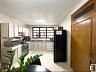 Apartamento Exclusivo de 324 m� no Centro de Florian�polis � 4 Quartos e 2 Vagas 11