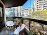 Apartamento Exclusivo de 324 m� no Centro de Florian�polis � 4 Quartos e 2 Vagas 1