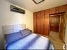 Apartamento Exclusivo de 324 m� no Centro de Florian�polis � 4 Quartos e 2 Vagas 21