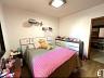 Apartamento Exclusivo de 324 m� no Centro de Florian�polis � 4 Quartos e 2 Vagas 24