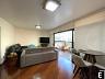 Apartamento Exclusivo de 324 m� no Centro de Florian�polis � 4 Quartos e 2 Vagas 4