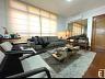 Apartamento Exclusivo de 324 m� no Centro de Florian�polis � 4 Quartos e 2 Vagas 5