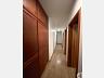 Apartamento Exclusivo de 324 m� no Centro de Florian�polis � 4 Quartos e 2 Vagas 15