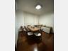 Apartamento Exclusivo de 324 m� no Centro de Florian�polis � 4 Quartos e 2 Vagas 13